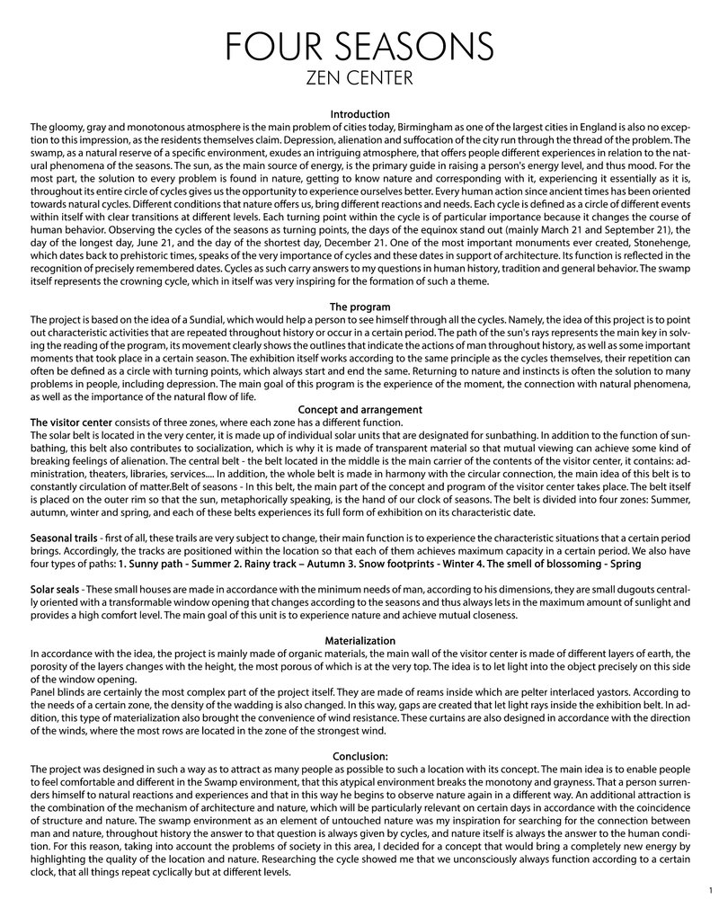 Sara0112023 01 09T13 04 36 381490