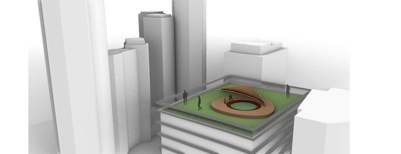 Sathya212021 07 21T04 19 05 726928