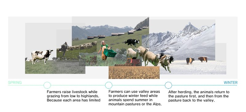 Seyun72022 02 23T09 44 50 371836