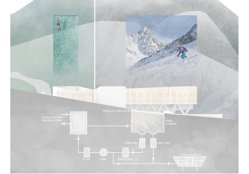 Seyun72022 02 23T09 46 25 695510