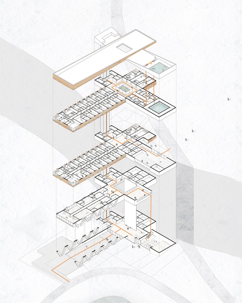 Seyun72022 02 23T09 48 47 607924