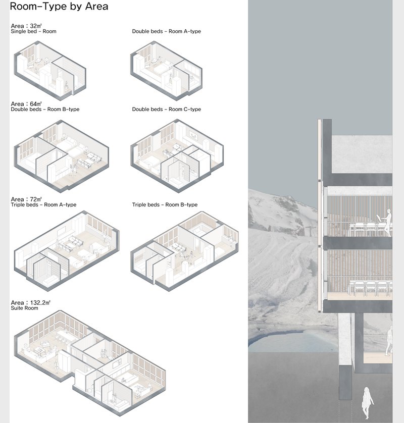 Seyun72022 02 23T09 55 21 037047