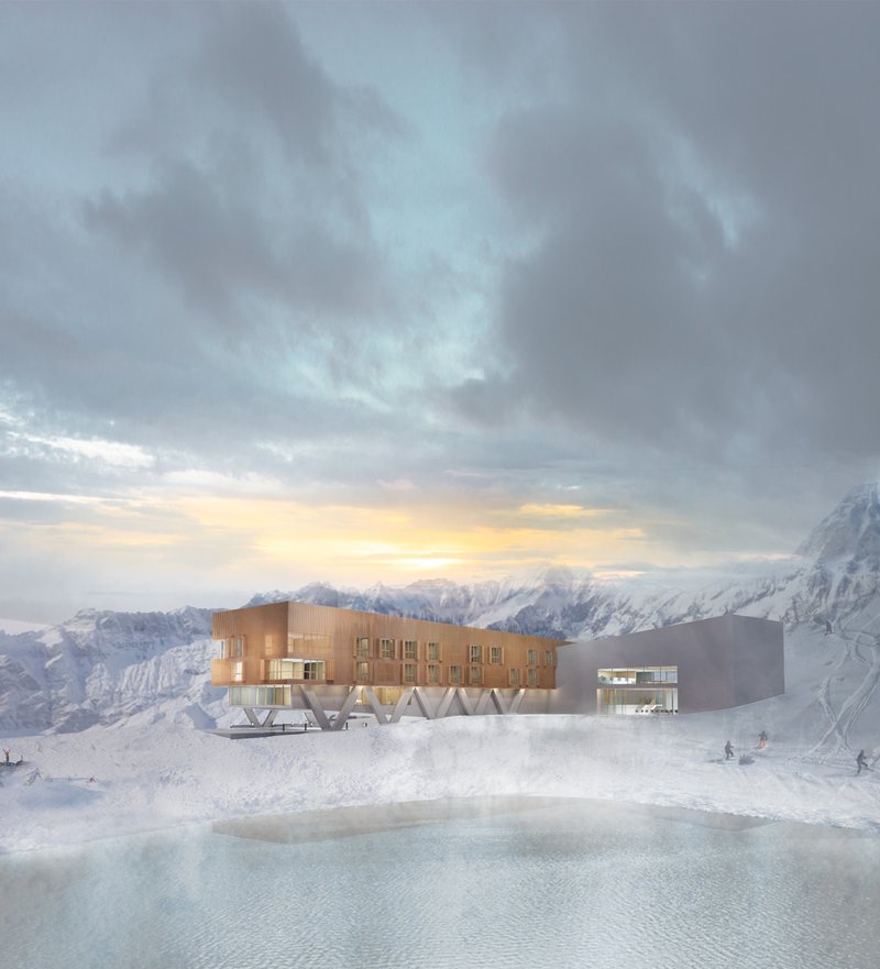 Seyun72022 03 02T08 07 52 474606