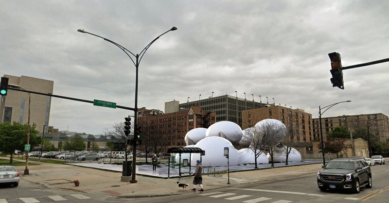 Shaghayegh12022 01 04T13 47 20 013520