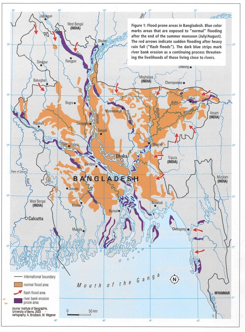 Sharmin22022 05 20T18 44 16 484094