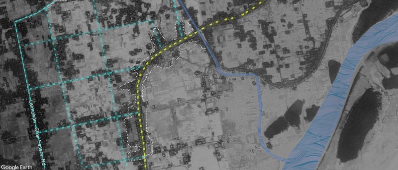 Sharmin22022 05 20T18 46 13 038908