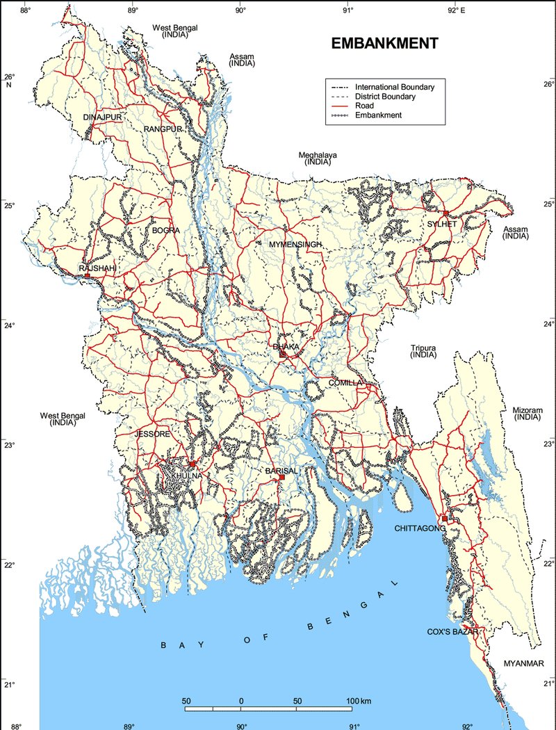 Sharmin22022 05 20T18 47 59 818627