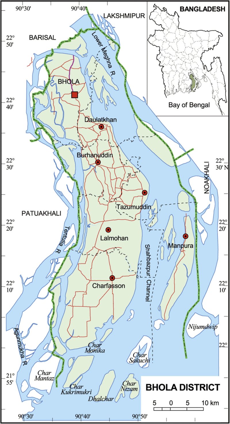 Sharmin22022 05 20T18 59 39 113627