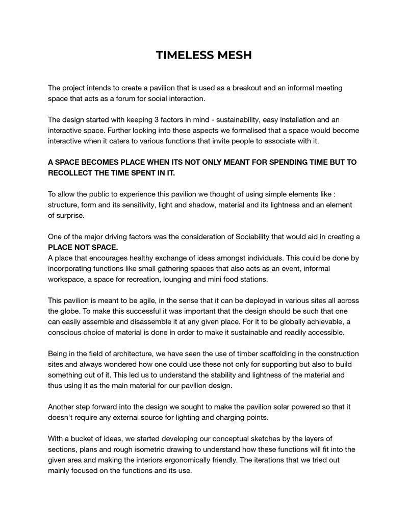 Siddhi92021 07 20T19 33 28 361540