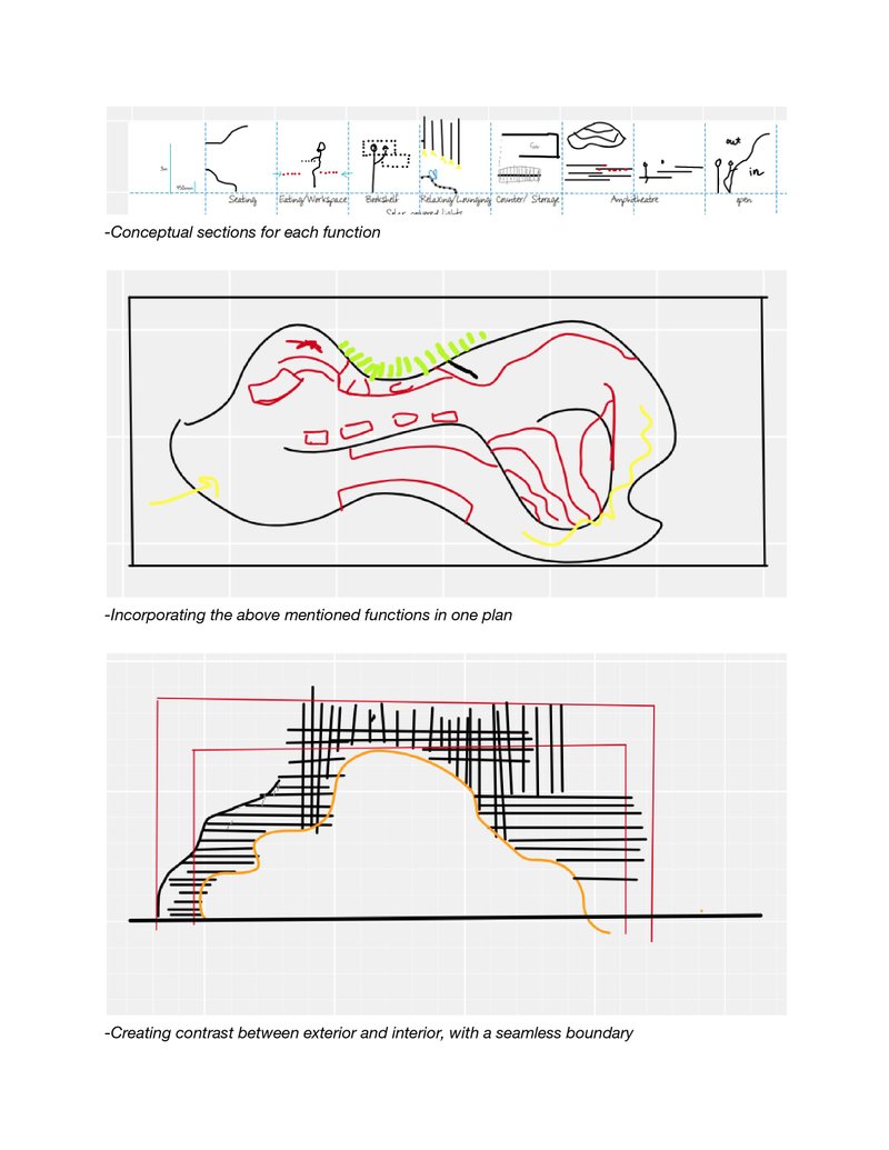 Siddhi92021 07 20T19 33 44 379726