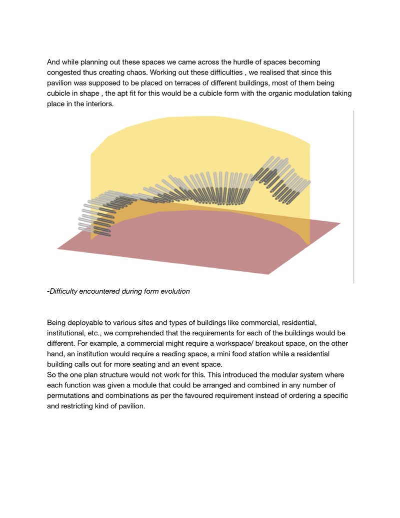 Siddhi92021 07 20T19 33 52 534120