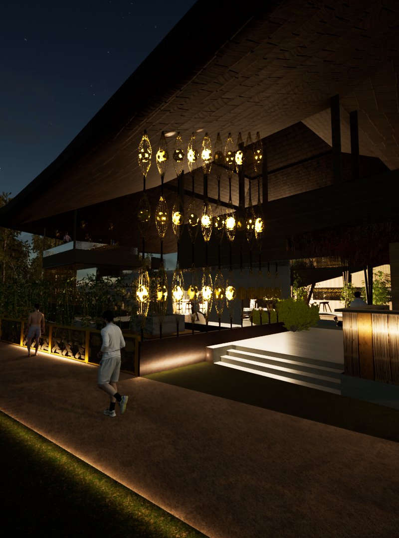 Spandana02021 05 18T12 59 05 404461