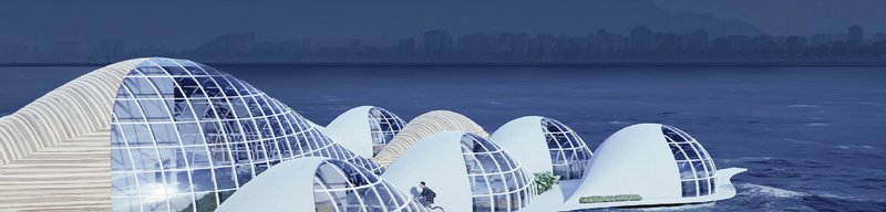 Tyler792022 01 25T02 17 52 885966