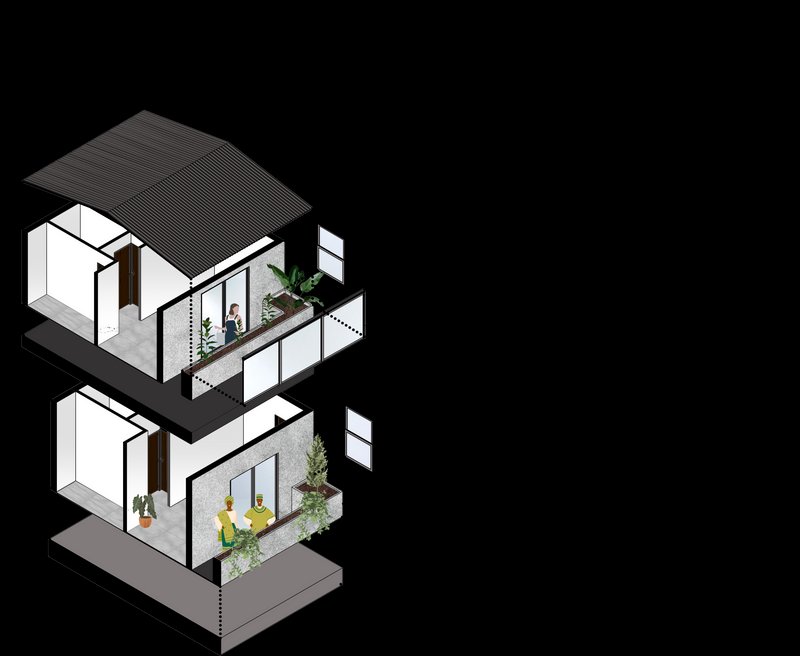 Taha52021 12 01T18 48 43 154178