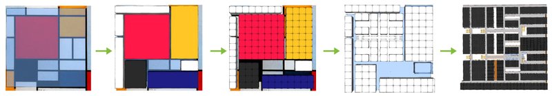 Taha52021 12 01T18 52 47 245080