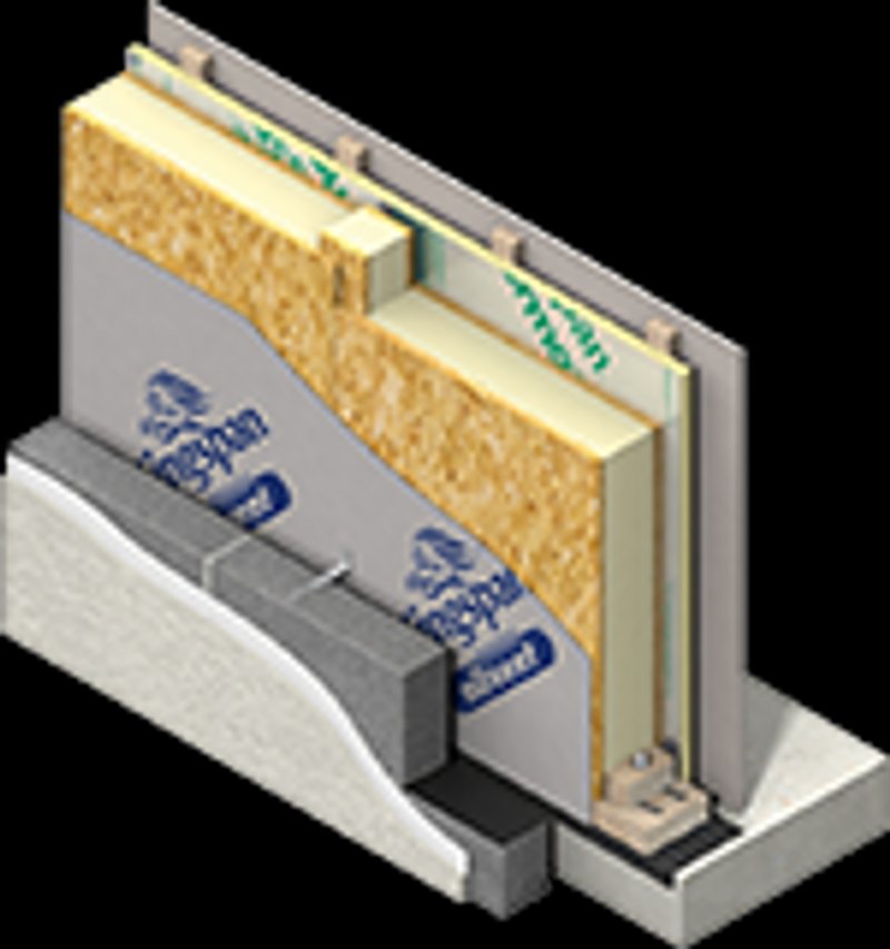 Taha52021 12 01T19 26 24 213176