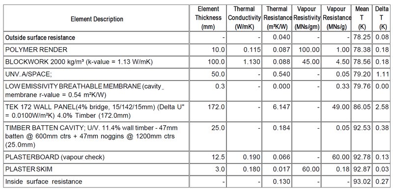 Taha52021 12 01T19 27 33 770787