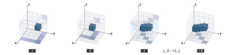 Tanya072021 03 29T16 19 17 754154