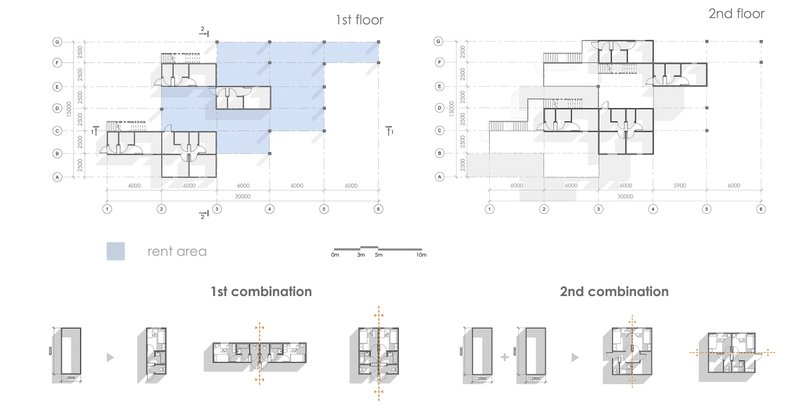 Tanya072021 03 29T16 20 05 821564