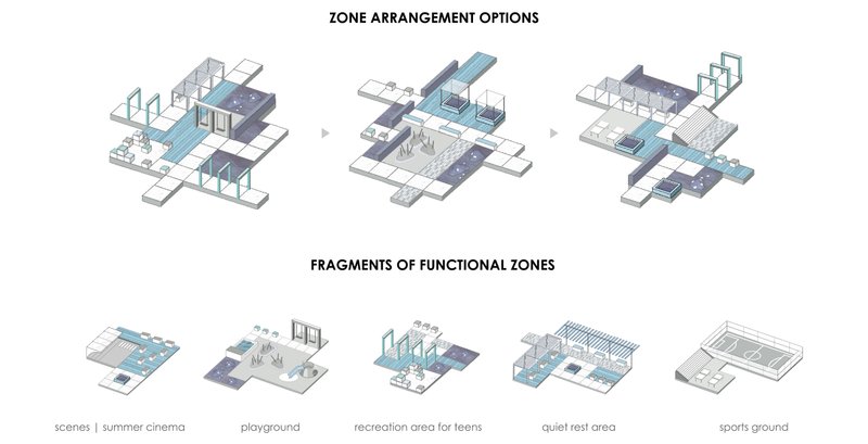 Tanya072021 03 29T16 20 29 762048