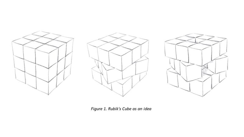 Tanya072021 03 30T07 53 46 310000