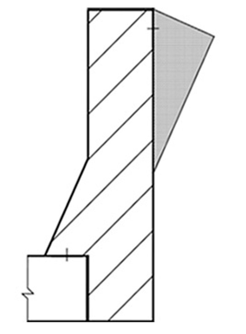 Tanya072021 03 30T08 25 25 019475