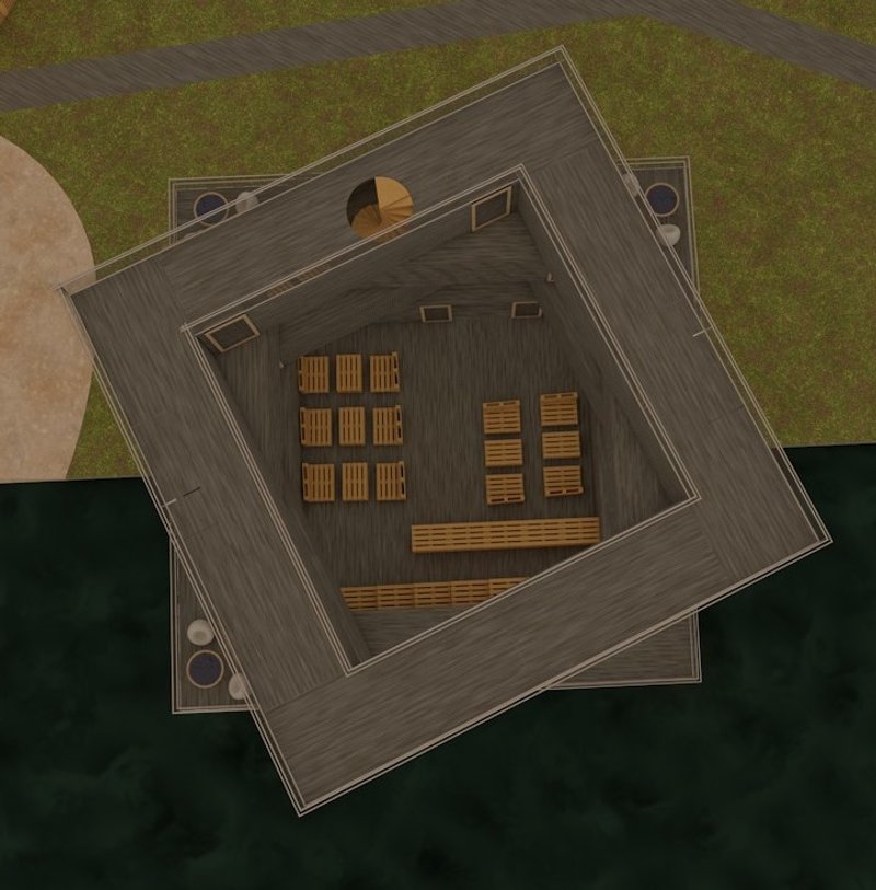 Tanya072021 03 30T08 27 50 816651