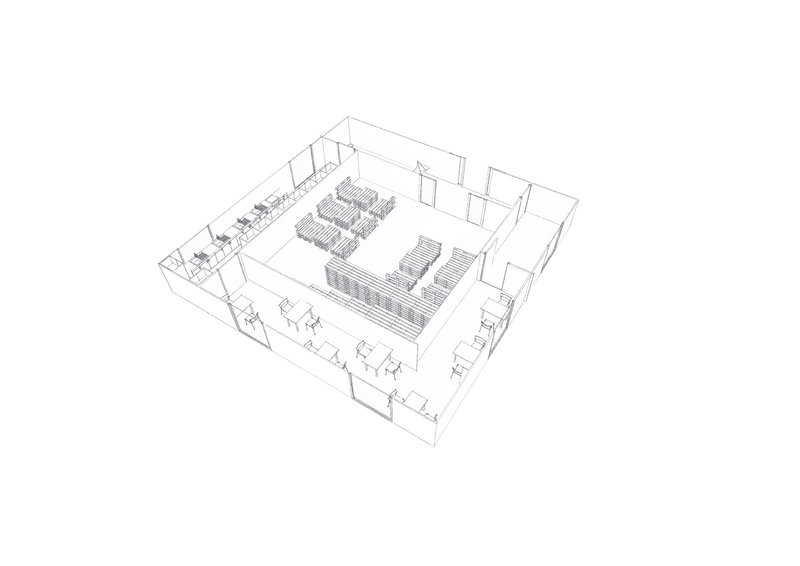 Tanya072021 03 30T08 30 04 018576