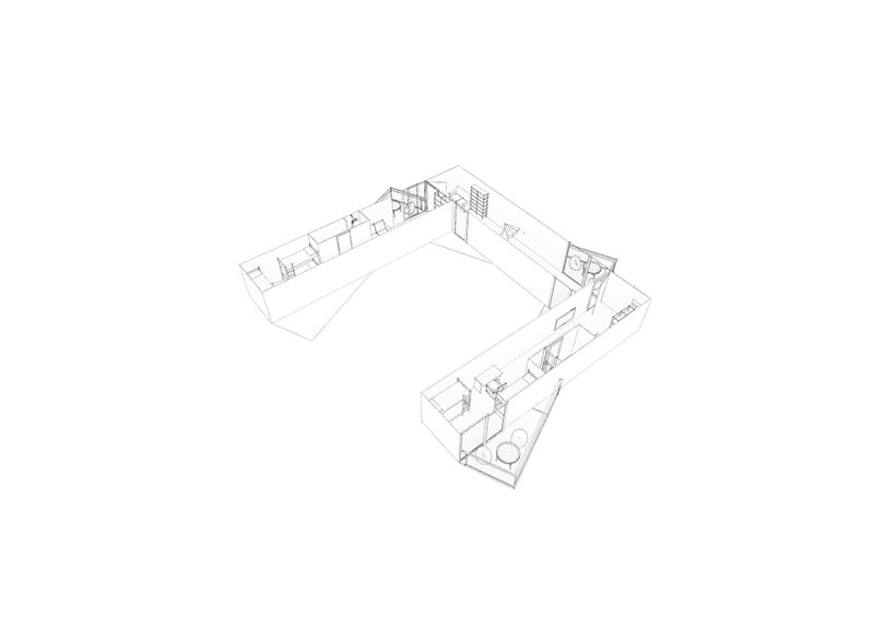 Tanya072021 03 30T08 30 58 401773