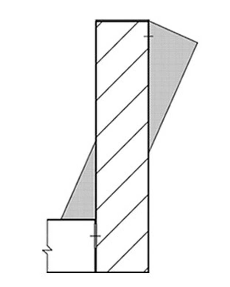 Tanya072021 03 30T08 35 15 277511