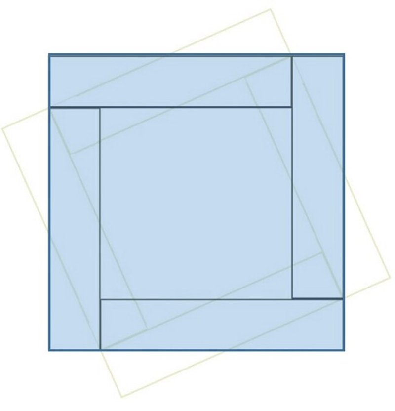 Tanya072021 03 30T08 40 04 335527