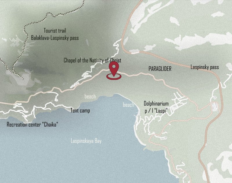 Tanya072021 03 30T09 36 18 220319