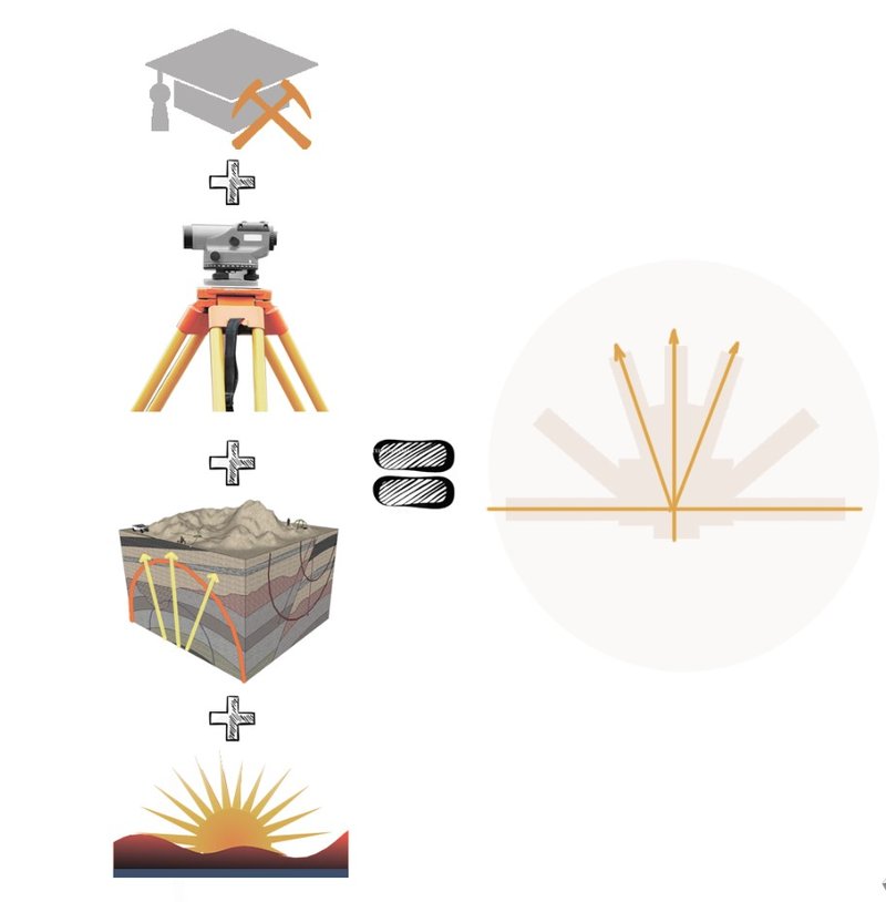 Tanya072021 03 30T09 37 21 378923