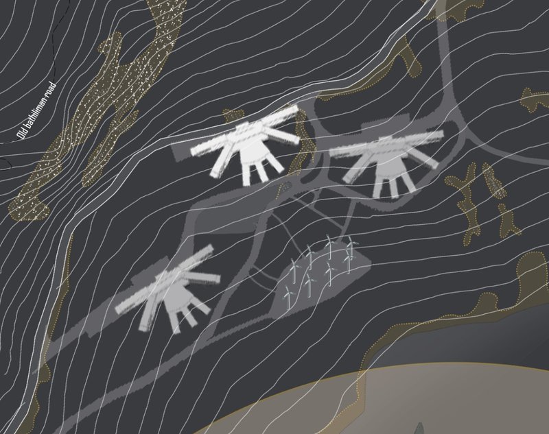 Tanya072021 03 30T09 38 51 755021