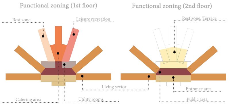 Tanya072021 03 30T09 39 21 072373