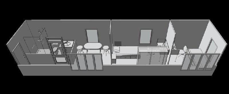 Tanya072021 03 30T09 39 53 172209