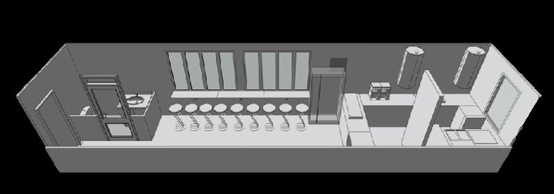 Tanya072021 03 30T09 40 19 773405