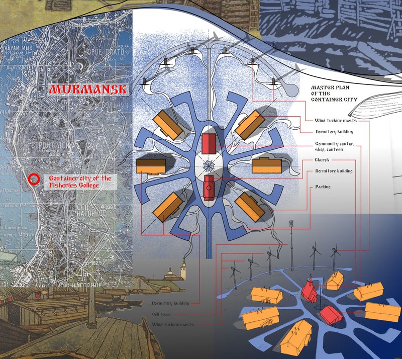 Tanya072021 03 30T10 58 01 009953