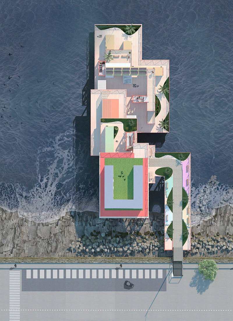 Tanya072021 03 30T12 10 35 548507