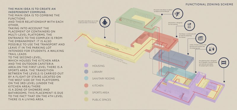 Tanya072021 03 30T12 11 07 732711