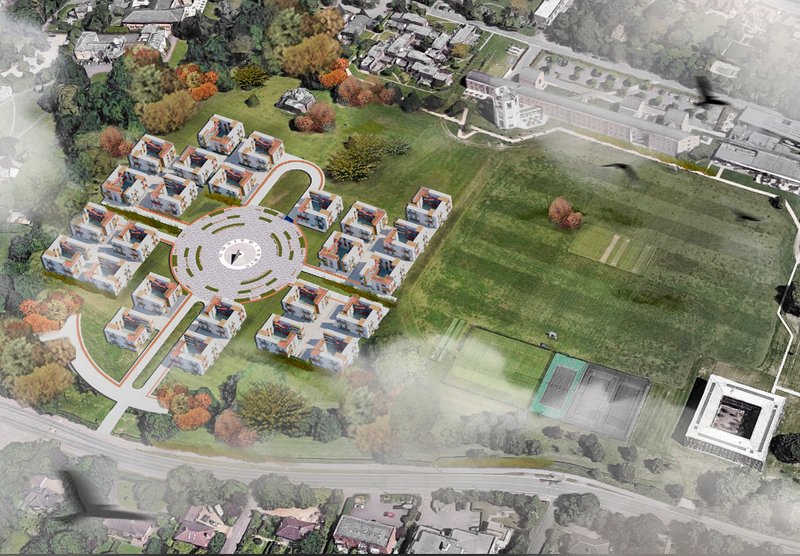 Tanya072021 03 30T13 01 08 443920