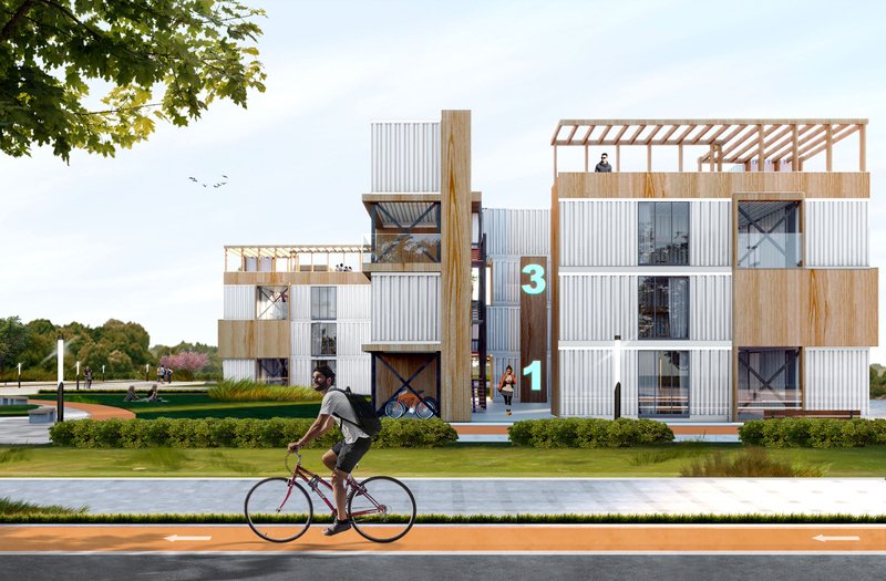 Tanya072021 03 30T13 05 02 272853