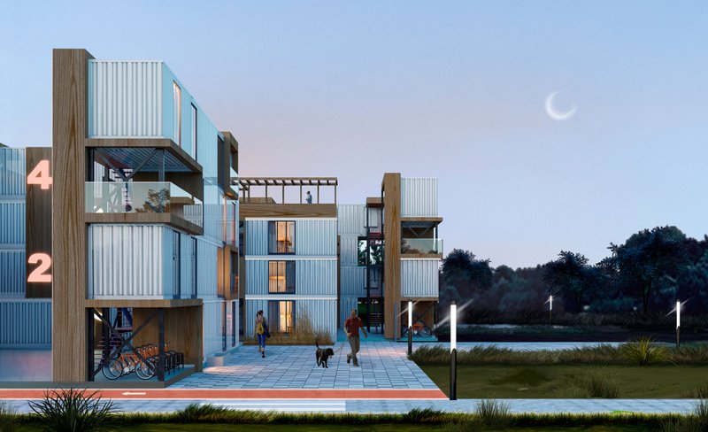 Tanya072021 03 30T13 06 34 831275