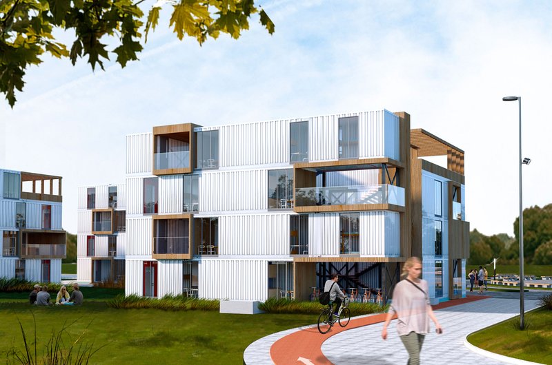 Tanya072021 03 30T13 06 51 213569