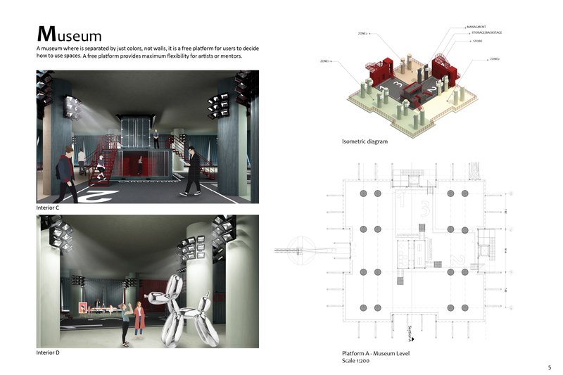 Team212020 10 02T10 06 12 443666