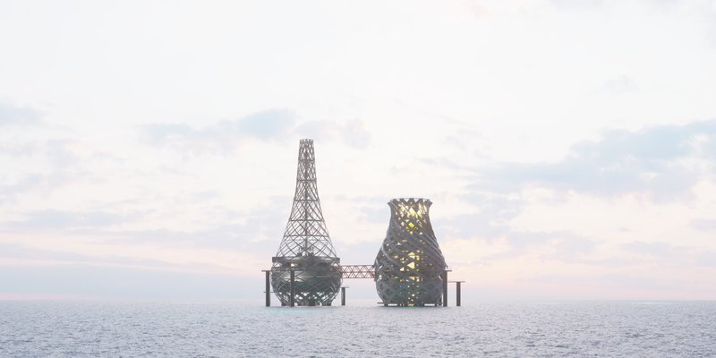 Team212020 10 02T10 08 15 034060