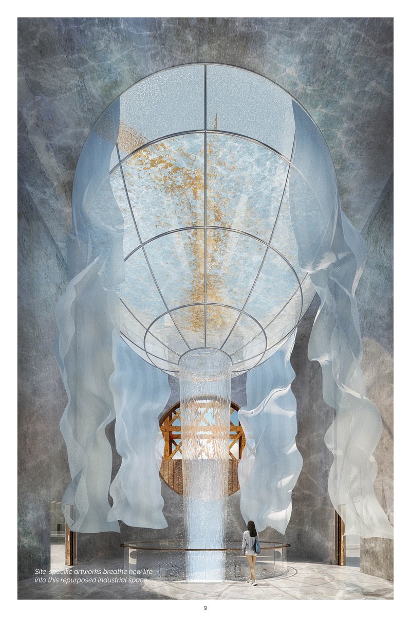 Team212020 10 02T10 09 59 745735