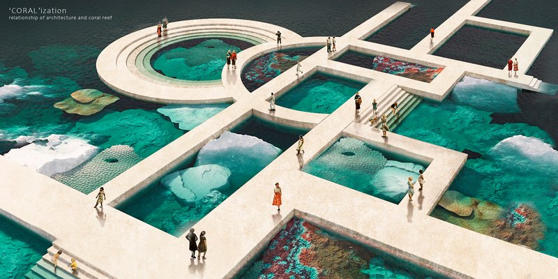 Team212020 10 02T10 00 57 567254