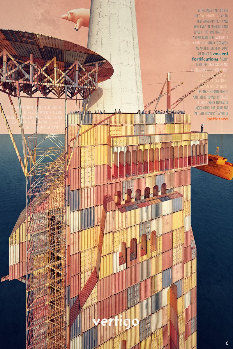 Team212020 10 02T10 02 19 577779