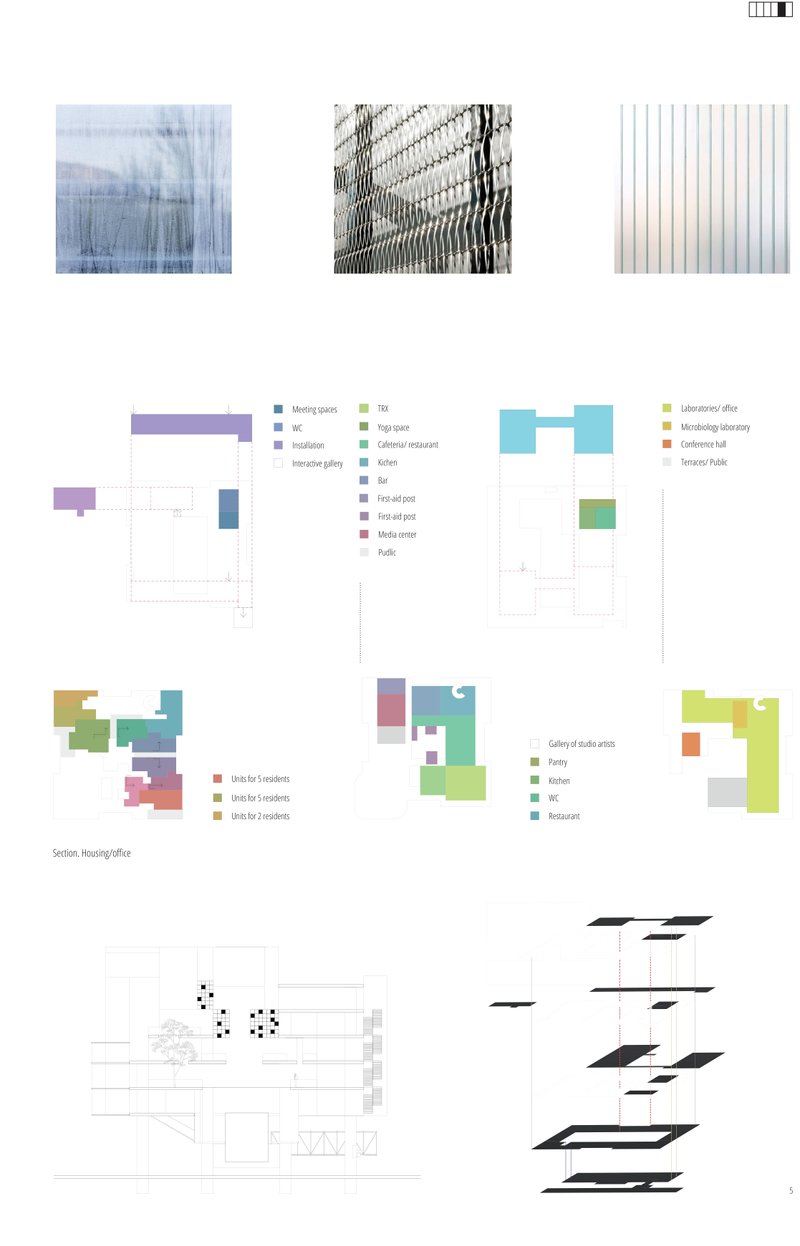 Team212020 10 02T10 16 20 172337